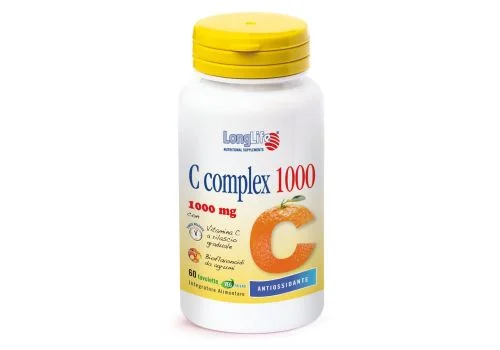 pharmasi1011124