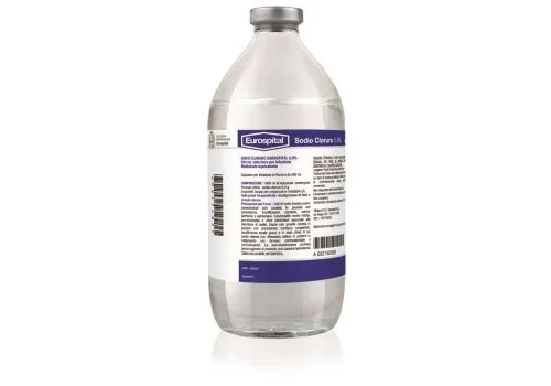 pharmasi1011866