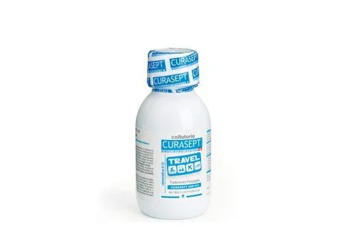 pharmasi1011908