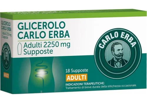 pharmasi1012032