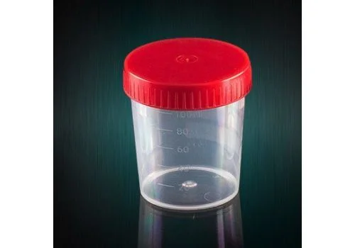 pharmasi1012256