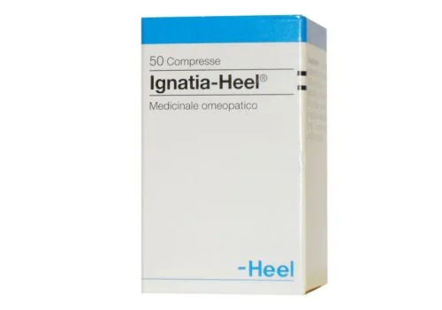 pharmasi1012748