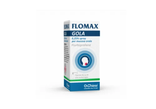 pharmasi1012853