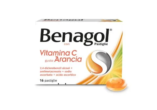 pharmasi1012934