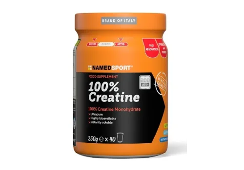 pharmasi1013347