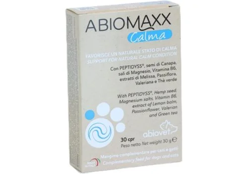 pharmasi1013375