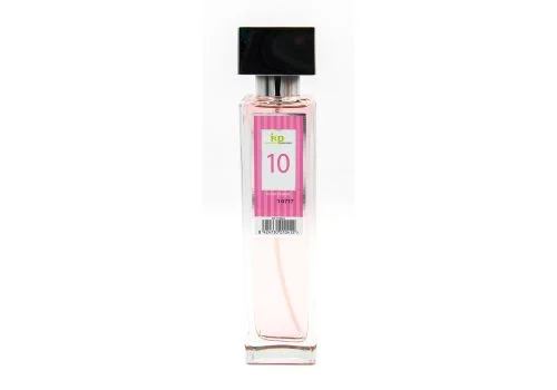 pharmasi1013387