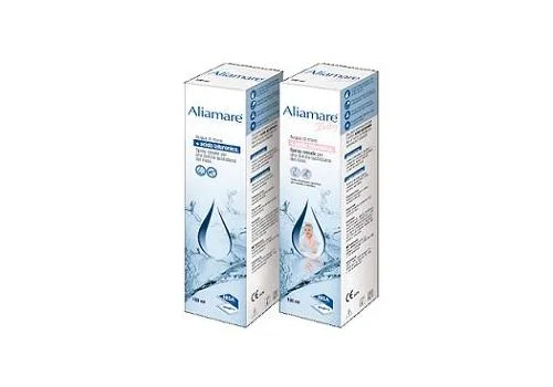 pharmasi1015370