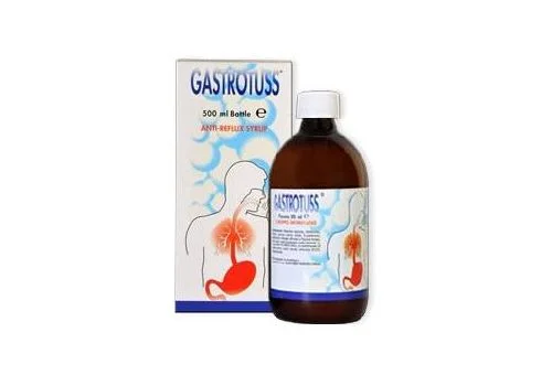 pharmasi1015556