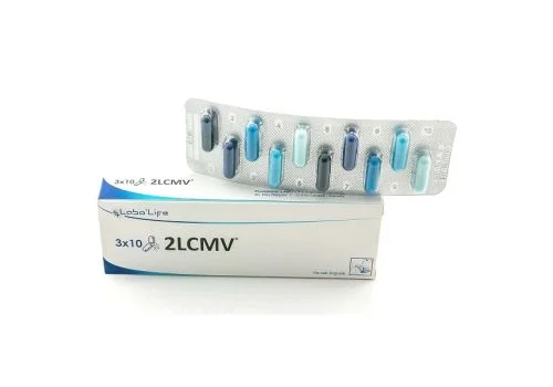 pharmasi1015716