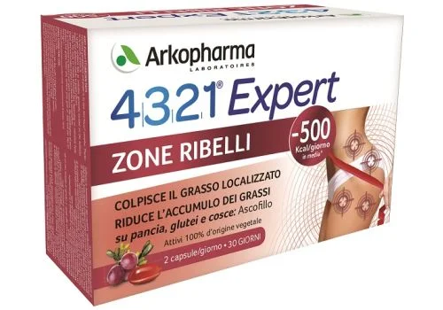 pharmasi1015852