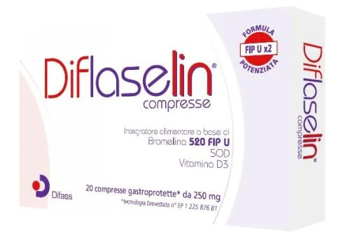 pharmasi1016588