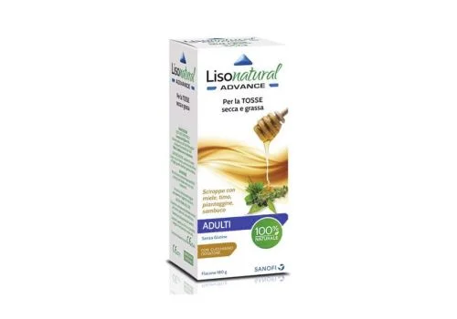 pharmasi1017463