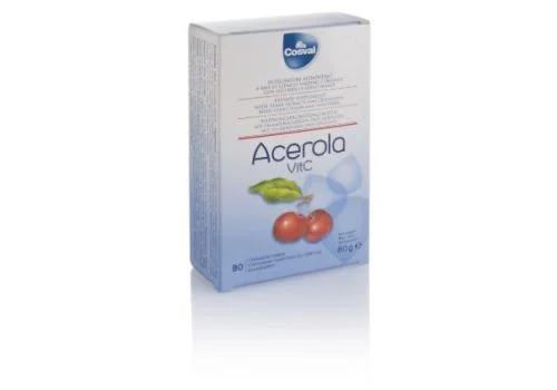 pharmasi1018099