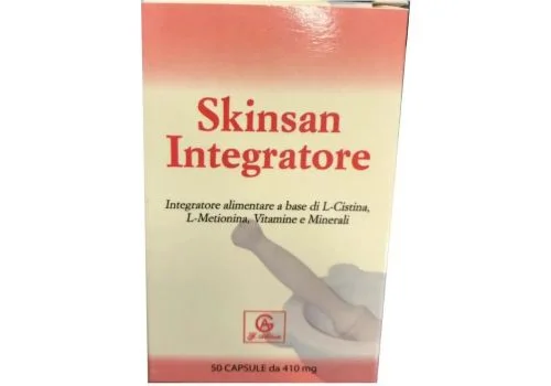 pharmasi1018268