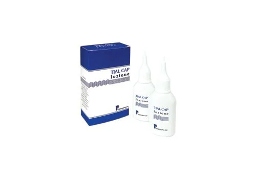 pharmasi1018462