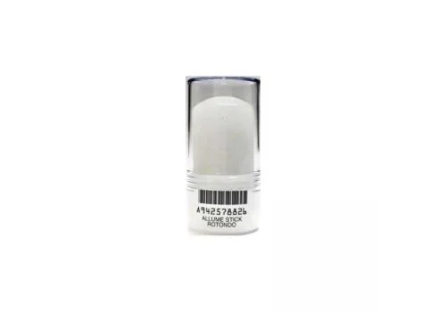 pharmasi1018721
