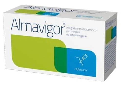pharmasi1018858