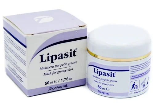 pharmasi1021150
