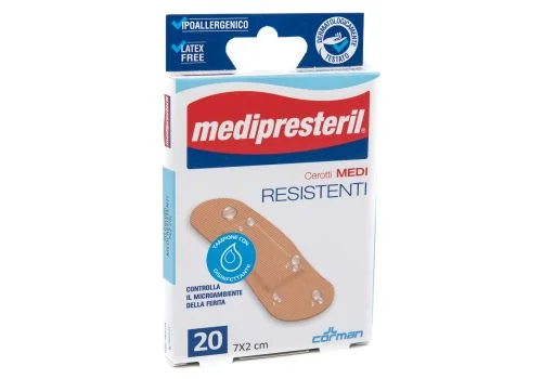 pharmasi1021391