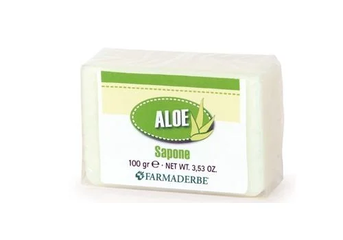 pharmasi1022111