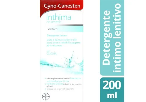 pharmasi1022419