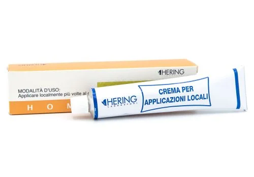 pharmasi1022570