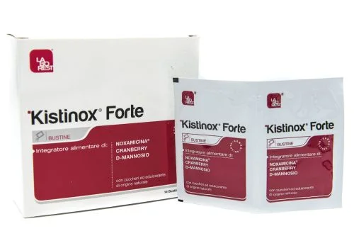 pharmasi1022611