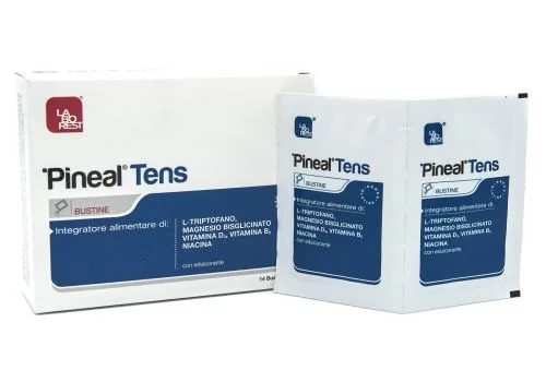 pharmasi1022927