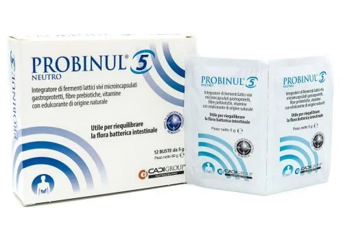 pharmasi1022943