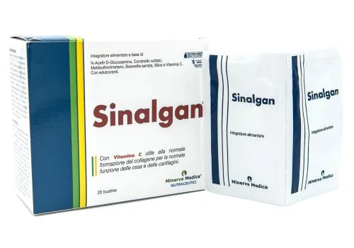 pharmasi1023072