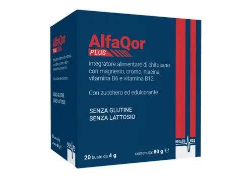 pharmasi1023646