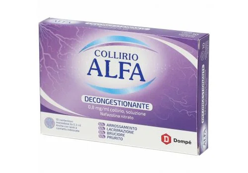 pharmasi1024664