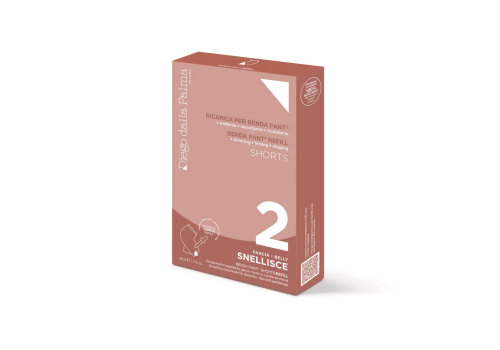 pharmasi1024890