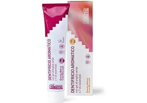 pharmasi1026327