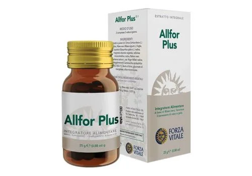 pharmasi1026756