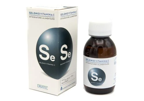 pharmasi1026876