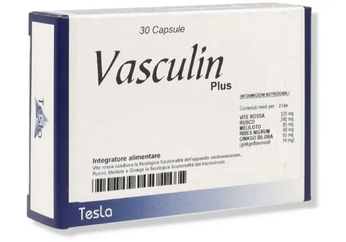 pharmasi1027089