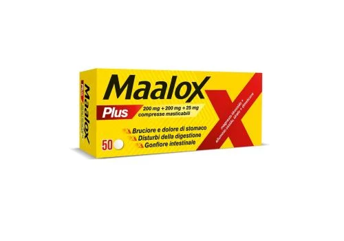 pharmasi1027224