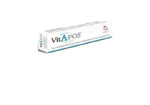 pharmasi1027832