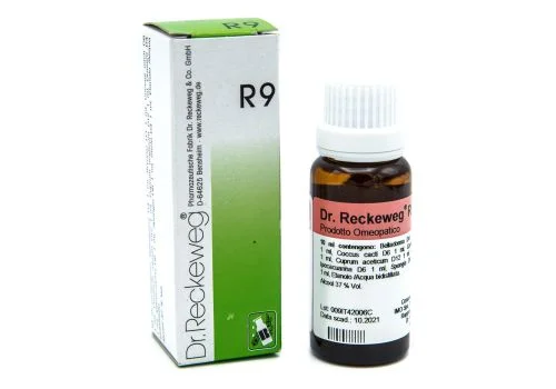 pharmasi1027897