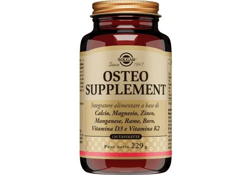 pharmasi1029094