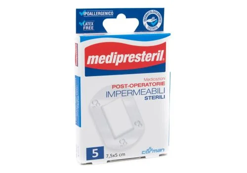 pharmasi1029193