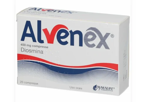 pharmasi1030029