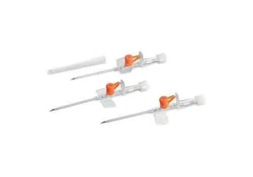 pharmasi1030163
