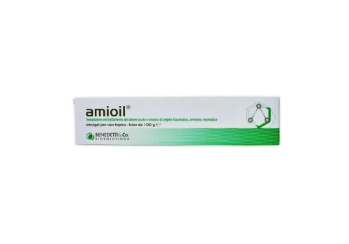 pharmasi1030686