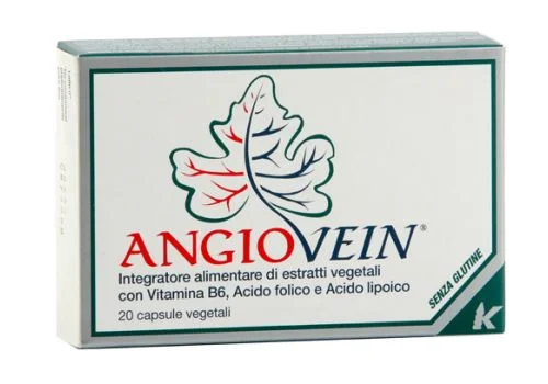 pharmasi1030906