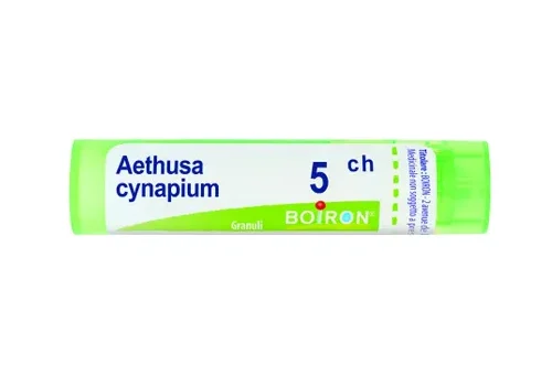 pharmasi1030921