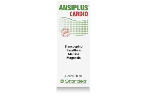 pharmasi1031118