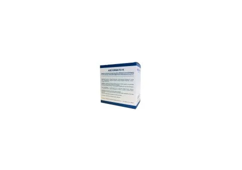 pharmasi1031323